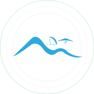 facilities_logo_top_DCM