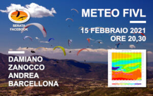 meteo-fivl-febbraio-2021-loca-350px