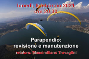 travaglini-febbraio-2021-350px