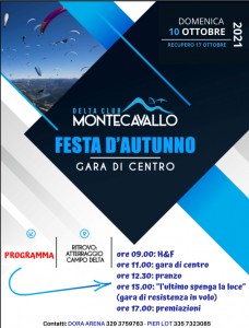 rinvio 10 ottobre