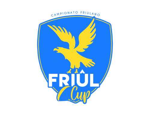 Friûl Cup 2022 – 3^ tappa AVIANO