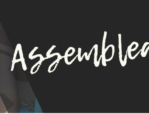 ASSEMBLEA ANNUALE DEI SOCI – Lunedì 13 Marzo 2023
